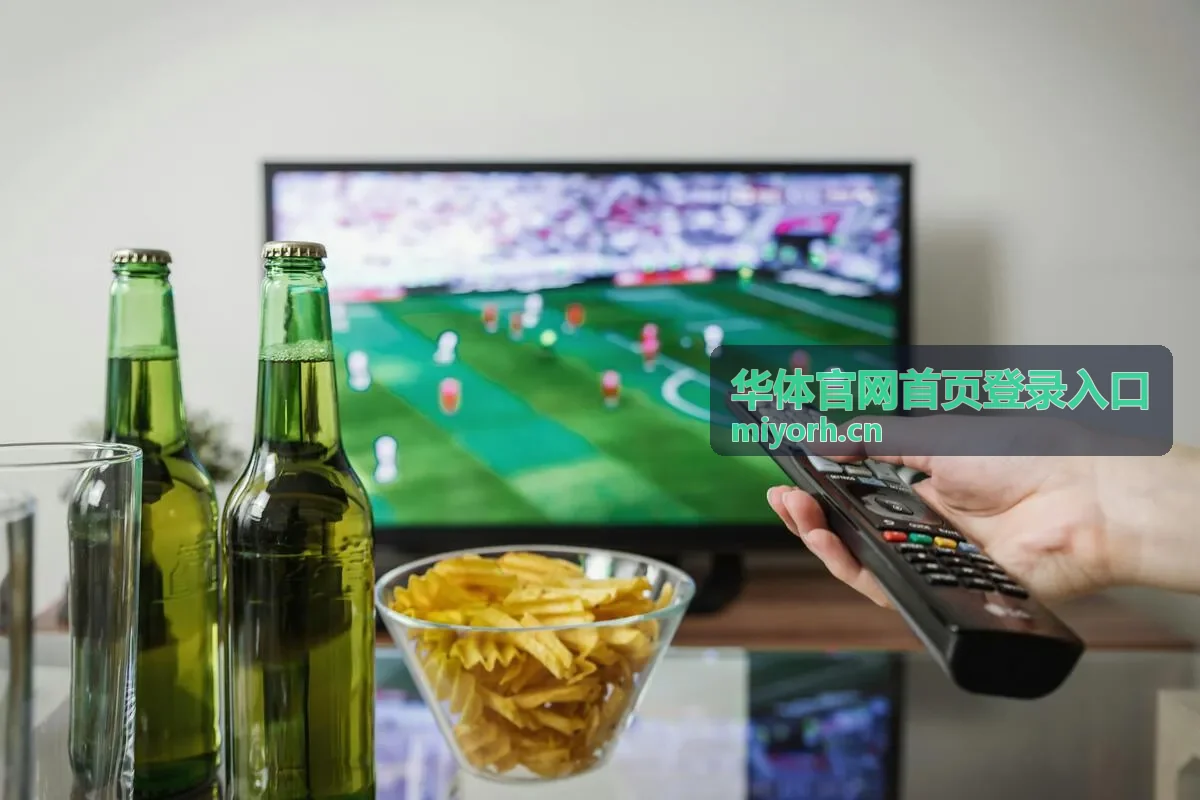 登录进度与功能栏目状态查看