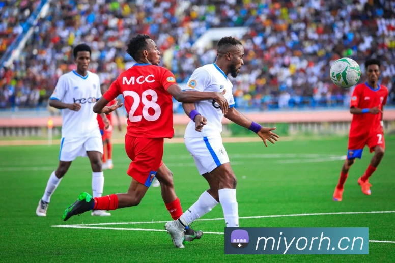 九游在线网页APP 高清赛事图